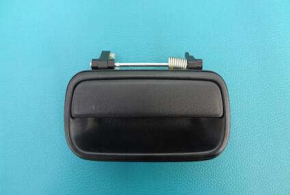 陜西把手本體-外開把手